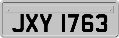 JXY1763