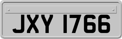 JXY1766