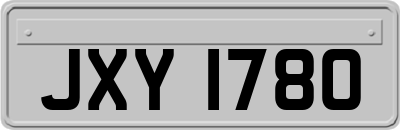 JXY1780