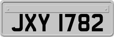 JXY1782