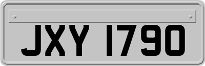 JXY1790