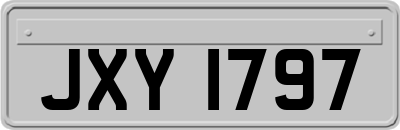JXY1797