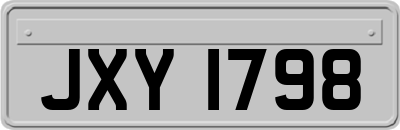 JXY1798