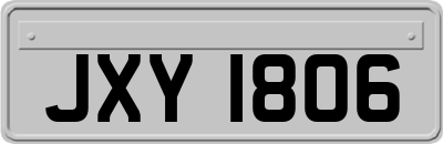 JXY1806