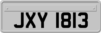 JXY1813