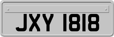 JXY1818