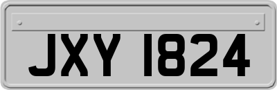 JXY1824