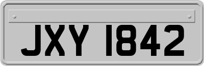 JXY1842