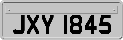 JXY1845