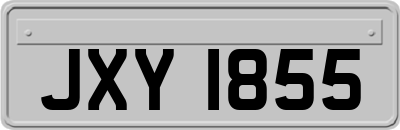 JXY1855