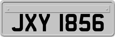 JXY1856