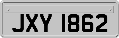 JXY1862