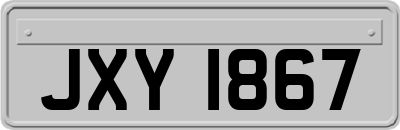 JXY1867
