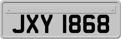 JXY1868