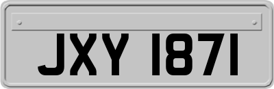 JXY1871