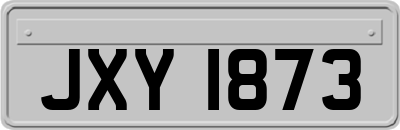 JXY1873