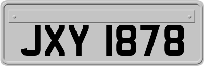 JXY1878