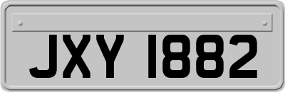 JXY1882