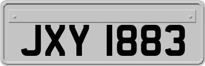 JXY1883