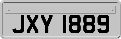 JXY1889