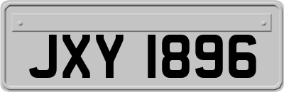 JXY1896