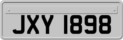 JXY1898