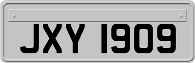 JXY1909