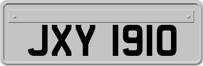 JXY1910