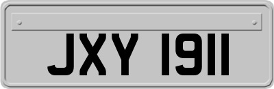 JXY1911
