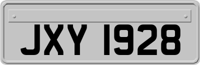 JXY1928