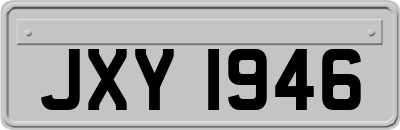 JXY1946