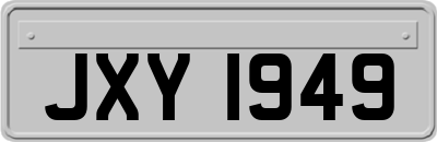 JXY1949
