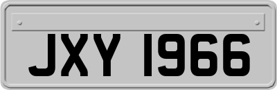JXY1966