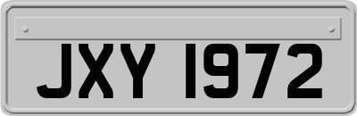 JXY1972