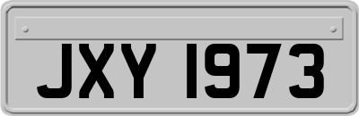 JXY1973