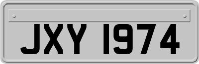 JXY1974