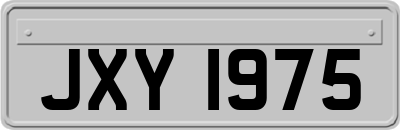 JXY1975