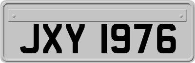 JXY1976