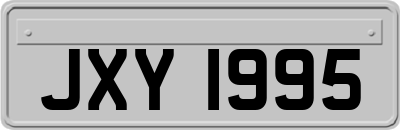 JXY1995