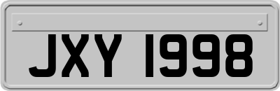 JXY1998