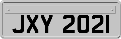 JXY2021