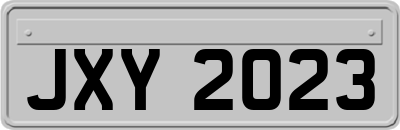 JXY2023