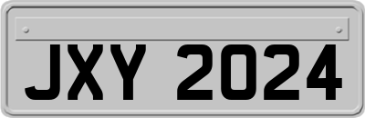 JXY2024