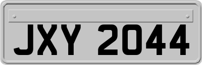 JXY2044