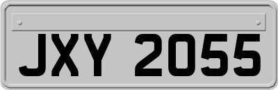 JXY2055