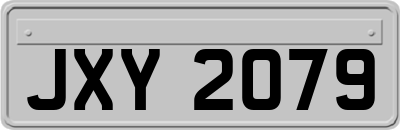 JXY2079