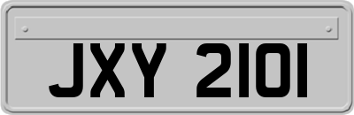 JXY2101