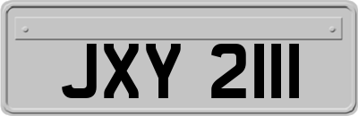 JXY2111