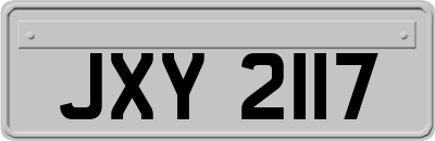 JXY2117