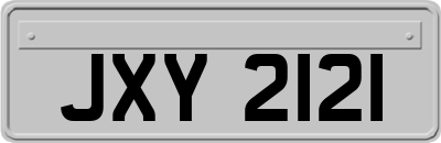 JXY2121